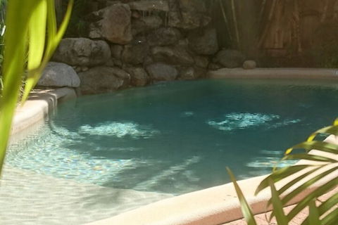 Coral Horizons - Accommodation Melbourne 3