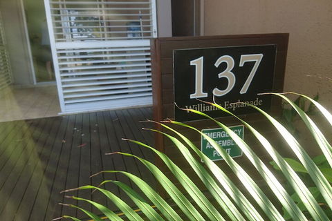 Coral Horizons - Accommodation Melbourne 2