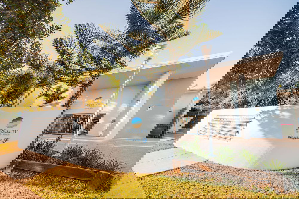  Accommodation Melbourne