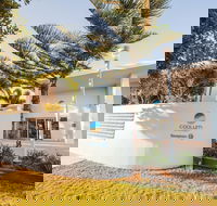 Coolum at the Beach - Accommodation Melbourne