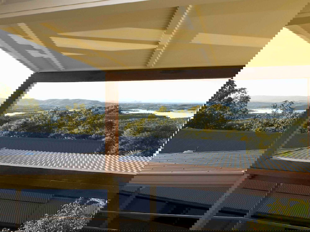  Accommodation Melbourne