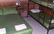 Territory Manor Motel & Caravan Park - thumb 3