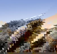 Allure Stradbroke Resort - Accommodation Melbourne