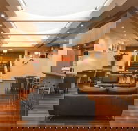 Crowne Plaza Perth an IHG Hotel - Accommodation Melbourne