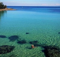 Bella Villas of Jervis Bay - Accommodation Melbourne