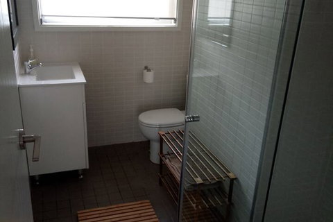 Bella Villas Of Jervis Bay - Accommodation Melbourne 7
