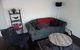 Bella Villas Of Jervis Bay - thumb 5