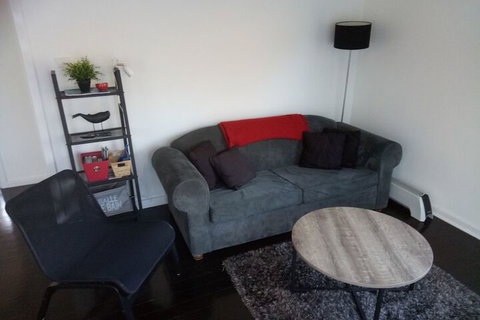 Bella Villas Of Jervis Bay - Accommodation Melbourne 5