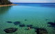 Bella Villas Of Jervis Bay - thumb 3