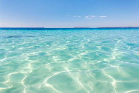Bella Villas Of Jervis Bay - Accommodation Melbourne 2
