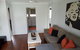 Bella Villas Of Jervis Bay - thumb 6
