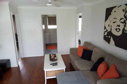 Bella Villas Of Jervis Bay - Accommodation Melbourne 6