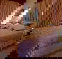 Kadina Bed  Breakfast - Accommodation Melbourne