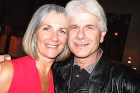 Sunrise At Penguin - Accommodation Melbourne 1