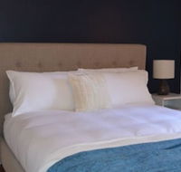 Bella Cosa Bed  Breakfast - Accommodation Melbourne