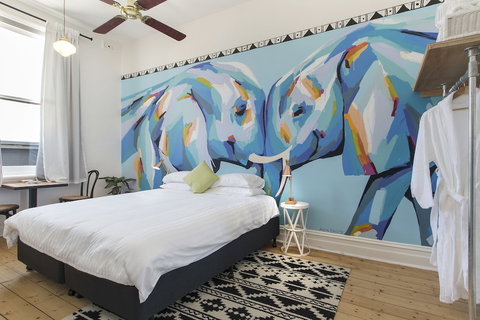 The Local Hotel - Accommodation Melbourne 5