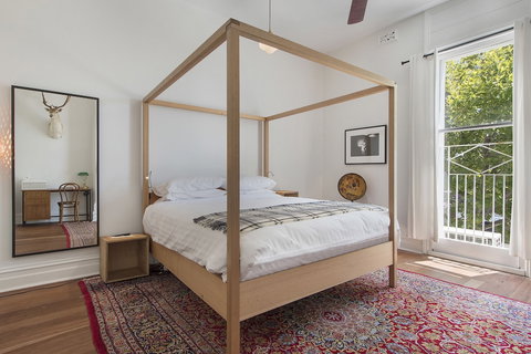 The Local Hotel - Accommodation Melbourne 2