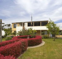North East Rest Awhile Bed  Breakfast - Accommodation Melbourne