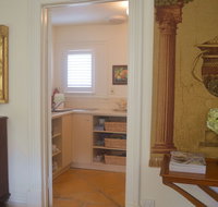 Athelney Cottage - Accommodation Melbourne