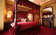 The Grand On Macfie - thumb 6