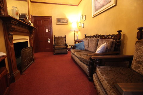 The Grand On Macfie - Accommodation Melbourne 5