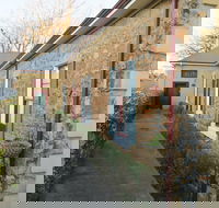 Blakes Manor Self Contained Heritage Accommodation