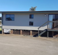 Bentley Waterfront Motel  Cottages - Accommodation Melbourne