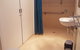 Bentley Waterfront Motel & Cottages - thumb 7