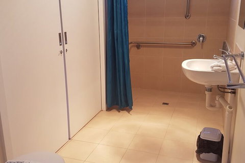 Bentley Waterfront Motel & Cottages - Accommodation Melbourne 7