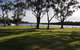 Bentley Waterfront Motel & Cottages - thumb 2