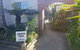 Bentley Waterfront Motel & Cottages - thumb 4