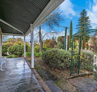 Treasured Memories Cottage - Accommodation Melbourne