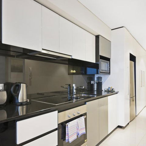 Astra Apartments Perth Zenith - Accommodation Melbourne 3