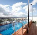 Astra Apartments Perth Zenith - Accommodation Melbourne