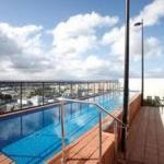 Astra Apartments Perth Zenith - Accommodation Melbourne 0
