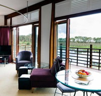 Bettenays Accommodation - Accommodation Melbourne