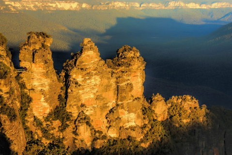 Varenna - Accommodation Melbourne 6