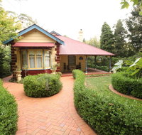 Varenna - Accommodation Melbourne