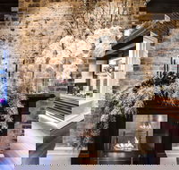 Holiday Inn West Perth an IHG Hotel - Accommodation Melbourne