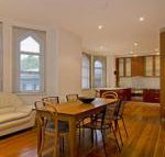 Roxburgh House Apartments - Accommodation Melbourne