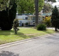 Tomago Village - Aspen Workforce Parks - Accommodation Melbourne
