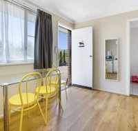 Tamworth Lodge Motel - Accommodation Melbourne