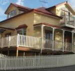 Quayside Cottages - Accommodation Melbourne
