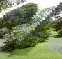 Old Bara Guesthouse - Accommodation Melbourne