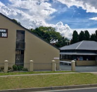 Goulburn Motor Inn - Accommodation Melbourne