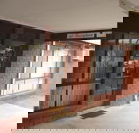 Country Roads Motor Inn Narrandera - Accommodation Melbourne