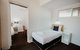City Sider Motor Inn - thumb 5