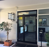 City Sider Motor Inn - Accommodation Melbourne