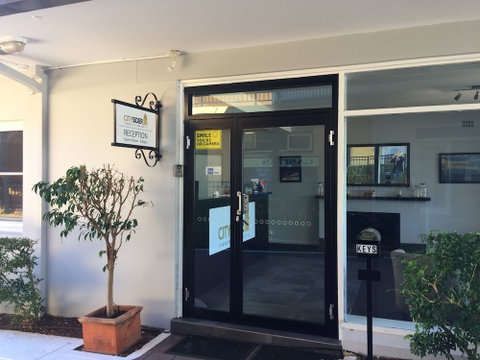 City Sider Motor Inn - Accommodation Melbourne 0