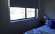 Dungowan Waterfront Apartments - thumb 1